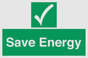 save-energy~